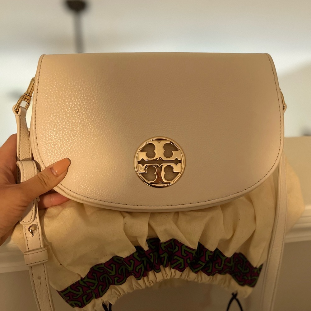 Tory Burch Purse